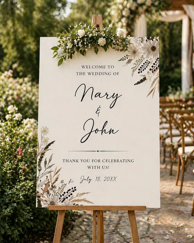 Save the Dates, Thank You Cards & More - Provo example 1