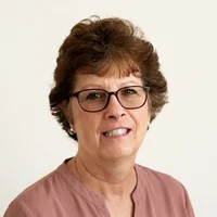Janet Barton